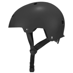 Electra Miami Lifestyle Helmet
