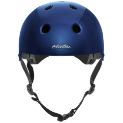 Electra Miami Lifestyle Helmet