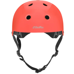 Electra Miami Lifestyle Helmet