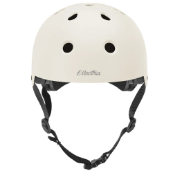 Kask Electra Gnome Lifestyle Lux