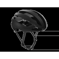 Trek Velocis Mips