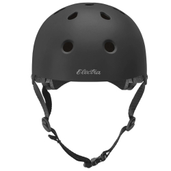 Electra Miami Lifestyle Helmet