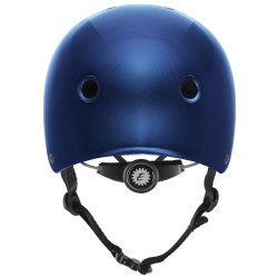 Electra Miami Lifestyle Helmet