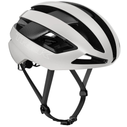 Trek Velocis Mips