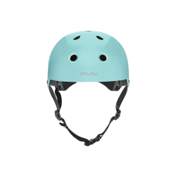 Electra Miami Lifestyle Helmet