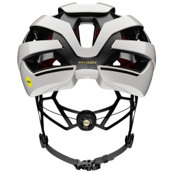 Trek Velocis Mips