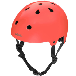Electra Miami Lifestyle Helmet