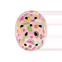 Electra Tutti Frutti