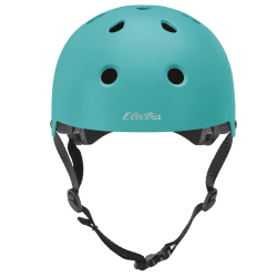 Electra Miami Lifestyle Helmet