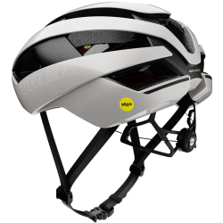 Trek Velocis Mips