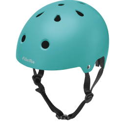 Electra Miami Lifestyle Helmet