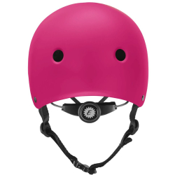 Electra Miami Lifestyle Helmet