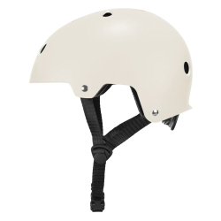 Kask Electra Gnome Lifestyle Lux