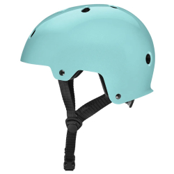 Electra Miami Lifestyle Helmet