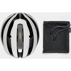 Trek Velocis Mips