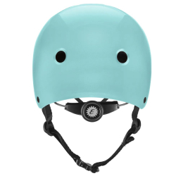 Electra Miami Lifestyle Helmet