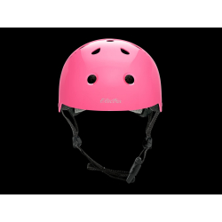 Electra Miami Lifestyle Helmet