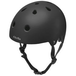 Electra Miami Lifestyle Helmet