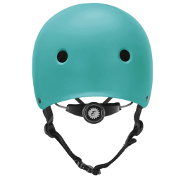 Electra Miami Lifestyle Helmet