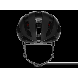 Trek Velocis Mips