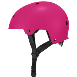 Electra Miami Lifestyle Helmet