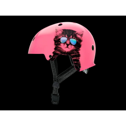 Electra Miami Lifestyle Helmet