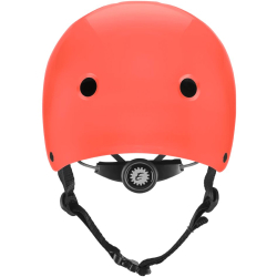 Electra Miami Lifestyle Helmet