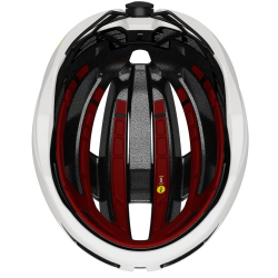 Trek Velocis Mips