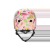 Electra Tutti Frutti