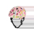 Electra Tutti Frutti