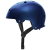 Electra Miami Lifestyle Helmet