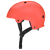 Electra Miami Lifestyle Helmet