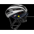 Trek Velocis Mips