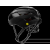 Trek Velocis Mips