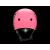 Electra Miami Lifestyle Helmet