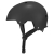 Electra Miami Lifestyle Helmet
