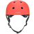 Electra Miami Lifestyle Helmet