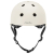 Kask Electra Gnome Lifestyle Lux