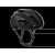 Trek Velocis Mips