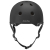 Electra Miami Lifestyle Helmet