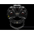 Trek Velocis Mips