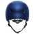 Electra Miami Lifestyle Helmet