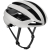 Trek Velocis Mips