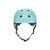 Electra Miami Lifestyle Helmet