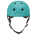 Electra Miami Lifestyle Helmet