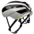 Trek Velocis Mips