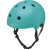 Electra Miami Lifestyle Helmet