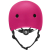 Electra Miami Lifestyle Helmet
