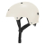 Kask Electra Gnome Lifestyle Lux