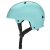 Electra Miami Lifestyle Helmet